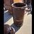 Antique Ore Mining Carts & Buckets- Great Yard Art or Mining Display 13 thumbnail