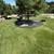 Decorative Rock & Xeriscape Installation | Denver Landscaping Experts 1 thumbnail