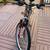 Raleigh M40 Mountain Sport 21-Speed Mountain Bike with a Water Bottle 2 thumbnail