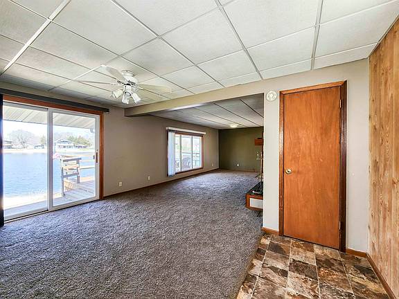 $550 / 1br - 864ft2 - Rental Property Available Now! (Norfolk)63681642451841124