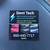 Dent Tech Mobile Autobody Repair 50% off any other shop 18 thumbnail