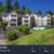 TMLP 15-mo. | Rare 2 BR w/ Walkable Access to WSU & Dining-Reserve Now! 2 thumbnail