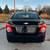 2012 chevy sonic (low mile) 9 thumbnail