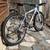 XS Barracuda A2M early 90's vintage mountain bike. 15 thumbnail