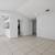 1/1  **SECTION 8 Voucher ACCEPTED**  HUGE KENDALL CONDO. RENT by OWNER 8 thumbnail