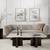 Sofas & Loveseats - Open Box - From $250 - Delivery to Milwaukee 18 thumbnail