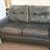 Couch Loveseat 5 footer 1 thumbnail