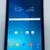 Samsung Galaxy Tab 4 SM-T560NU- 16GB-Wi-Fi-10.1 inch Tablet - Black 1 thumbnail