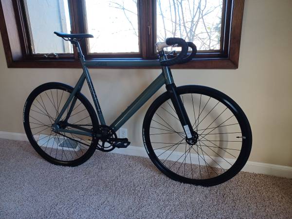 State Black Label 59cm 1