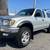 2003 Toyota Tacoma Extra Cab SR5 4WD V6 Stick Shift 96k Miles 🤠 21 thumbnail