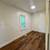 Cozy Single Family Home in Omaha | Omaha Zoo | 4507 S 15th St | $1950/ 8 thumbnail
