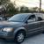 2010 Chrysler Town Country Limited 8 thumbnail