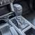 2021 Toyota Tacoma 2WD Limited Truck Crew cab 12 thumbnail