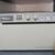 Auction: GE Healthcare LogiQ P5 Ultrasound Machine & Gel Warmer 10 thumbnail