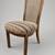 Mid Century Accolade Dining Set by Drexel Heritage 4 thumbnail