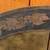 Massive Striking FINE ANTIQUE CHINESE QING DYNASTY COMPOUND CABINET 8 thumbnail