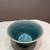 Ceramic bowl for candy/nuts 1 thumbnail