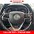 Wow! A 2021 Jeep Grand Cherokee with only 58,272 Miles-new jersey 10 thumbnail