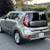 2018 Kia Soul Plus, clean title - Backup camera 4 thumbnail