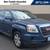2016 GMC Terrain  SLE-1 SUV 1 thumbnail