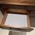 Solid Wood Dining Server/Buffet 4 thumbnail