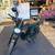 Juiced HyperScrambler 2 Founder's Edition electric bike , e-bike. 4 thumbnail