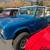 1973 Ford Bronco 6 thumbnail
