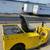 Cushman Tug 3 Wheel Electric Personnel Cart 3 thumbnail