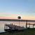 Renovated 3BR/1BA 19 thumbnail