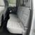 2015 Chevrolet Silverado 2500HD LT  4dr Double Cab LB 13 thumbnail
