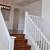 Beautiful Home in Ridgegate 12 thumbnail