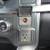 2021 Ford F-150 / XLT 4WD SuperCrew 5.5' Box - Sport Package 24 thumbnail