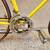 Vintage AZUKI Road Bike (2) - 25” Wheels - 58cm - For Parts or Refurb 13 thumbnail