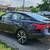 2017 Nissan Maxima SV 4dr Sedan w/ Leather & 108k Miles 6 thumbnail