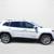 2016 Jeep Cherokee 4x4 4WD Limited SUV 4 thumbnail