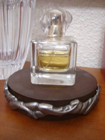 ~ Avon TODAY Tomorrow Always Perfume EDP Spray 50ml/1.7oz 1