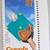 21 Canada Stamps from 1980's 10 thumbnail