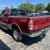 2002 Ford F150 Super Cab Short Bed 4D OVER 400 trucks in stock! 5 thumbnail