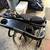 Baby Trend Expedition Double Jogging Stroller, Black 3 thumbnail