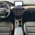 Used 2020 Ford Escape SEL 10 thumbnail