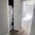 2BR apt, Enjoy A/C, Stainless kitchen, Wood-style flooring, Cool Pool 5 thumbnail