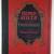 Home Arts Entertainment Supplement To Women's Weekly 1922 Edition 1 thumbnail