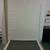 Full Size Bed Memory Foam Mattress Box Springs Bedframe Sheets Pillows 12 thumbnail