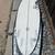 Surfboard for sale 2 thumbnail