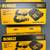 Dewalt Tool batteries 20Volt All brand New 2 thumbnail