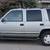 1999 GMC Yukon 1 thumbnail