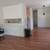 2 Bed 1 bath Condo for rent in Berkeley, close to UC campus. 3 thumbnail