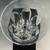6 Waterford Sheila Crystal Large Water Wine Glasses (2 sets avail) 2 thumbnail