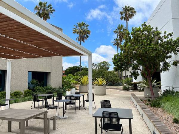 $530 Carlsbad - Single Offices for Rent - Window offices  + conference room (Carlsbad)63663940813187122
