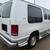 2000 Ford Econoline E150 4 thumbnail